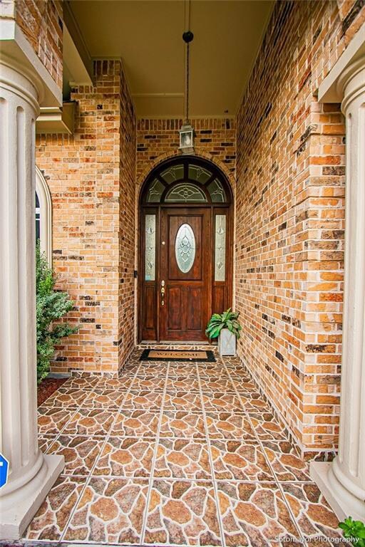 2516 Leslie St unit 37, Edinburg, TX 78539 - photo 5