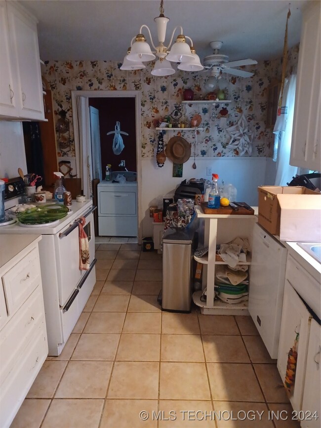 309 E Broadway Ave, Broken Arrow, OK 74012 - photo 7