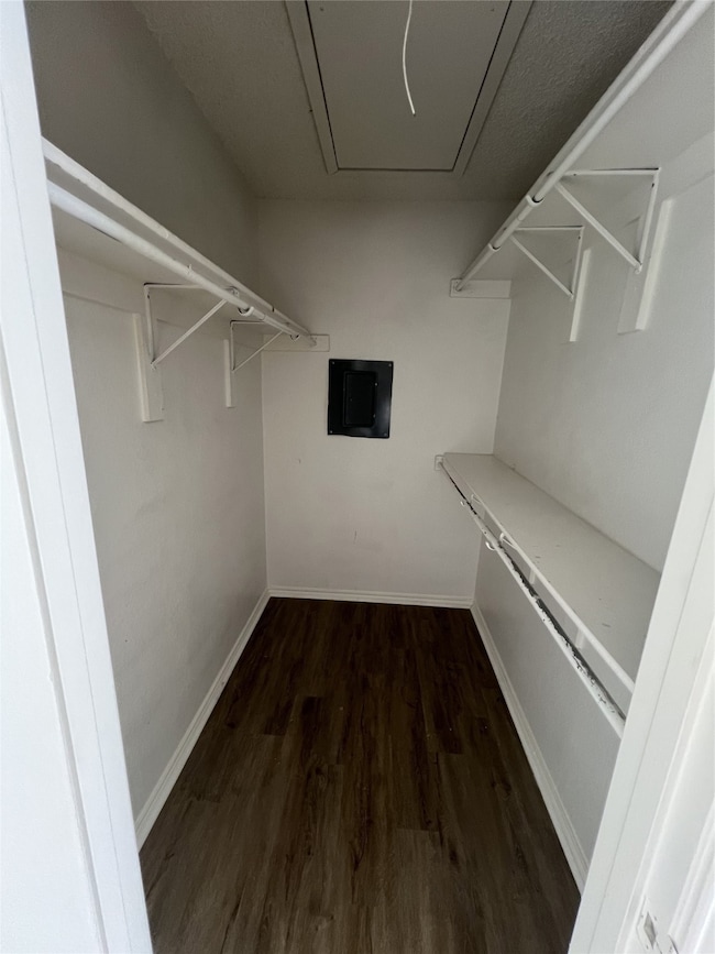 5750 Phoenix Dr unit 24, Dallas, TX 75231 - photo 5