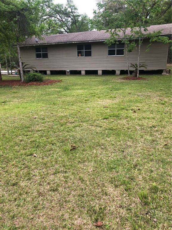 57035 Mcmanus Rd, Slidell, LA 70461 - photo 4