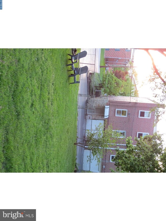 55 S Morton Ave, Morton, PA 19070 - photo 7