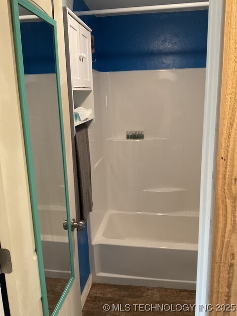 24 Evergreen Rd, Stigler, OK 74462 - photo 7