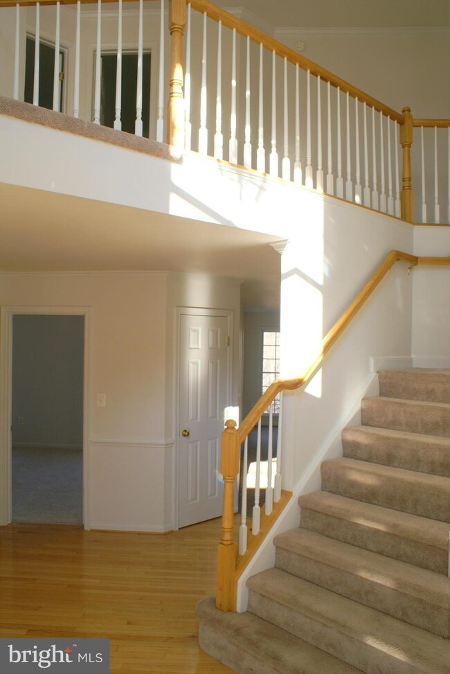 134 Brush Everard Ct, Stafford, VA 22554 - photo 3