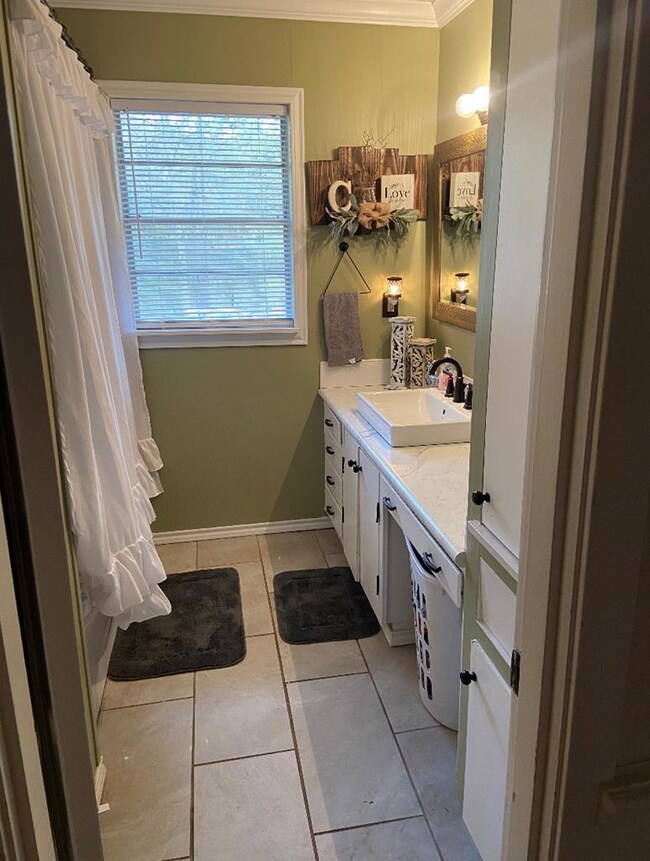 2538 Shirley St, Nacogdoches, TX 75964 - photo 4