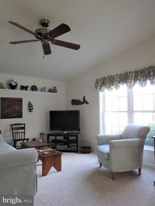 131 S Knight Ln, Camden, DE 19934 - photo 4