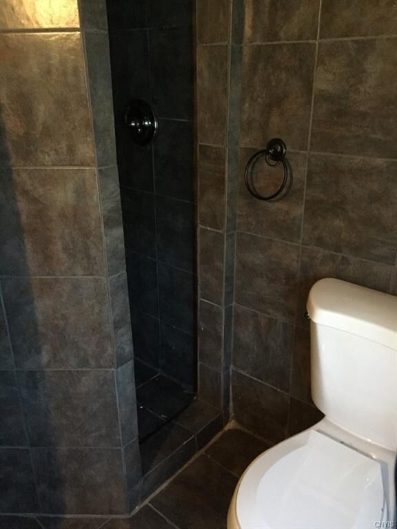 446 Middle Rd, Oswego, NY 13126 - photo 7