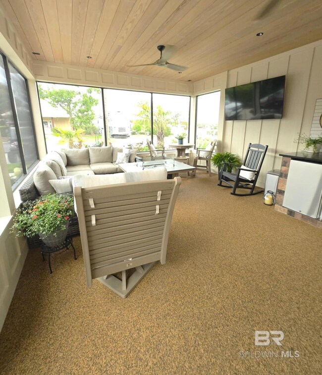 392 Portofino Loop unit 19, Foley, AL 36535 - photo 5