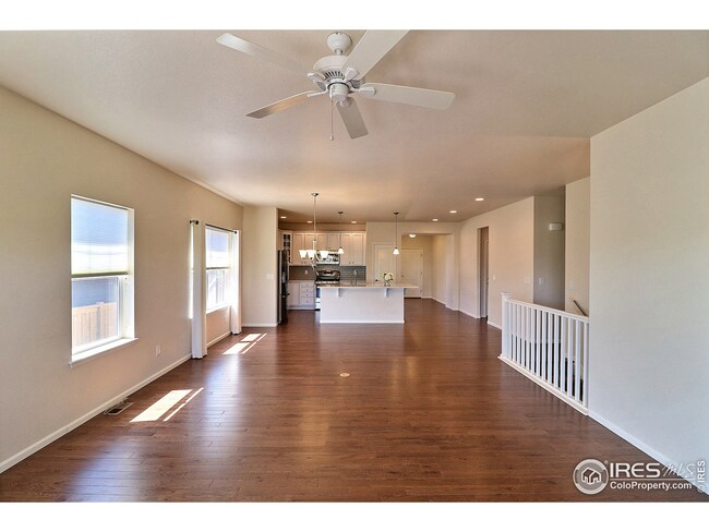 4032 Wild Elm Way, Fort Collins, CO 80528 - photo 7