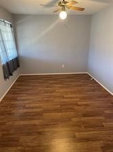 88399 Interstate 20, Santo, TX 76472 - photo 4