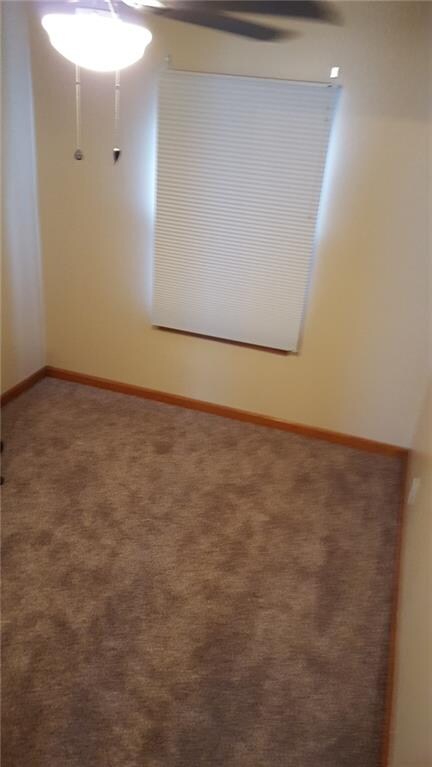 79 S 5th Ave, Beech Grove, IN 46107 - photo 4