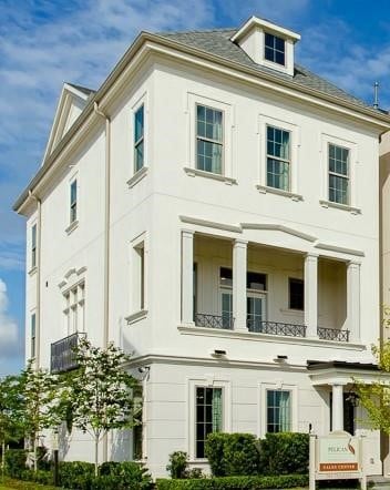 204 Morningside Park St, Houston, TX 77024 - photo 3