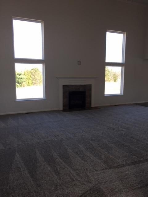 5660 Carter Ct, Dexter, MI 48130 - photo 6