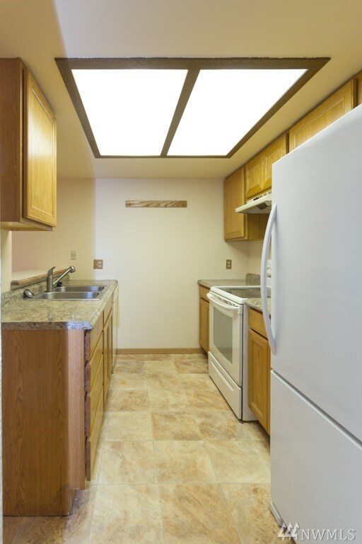 1804 S 285th Place unit A-A, Federal Way, WA 98003 - photo 4