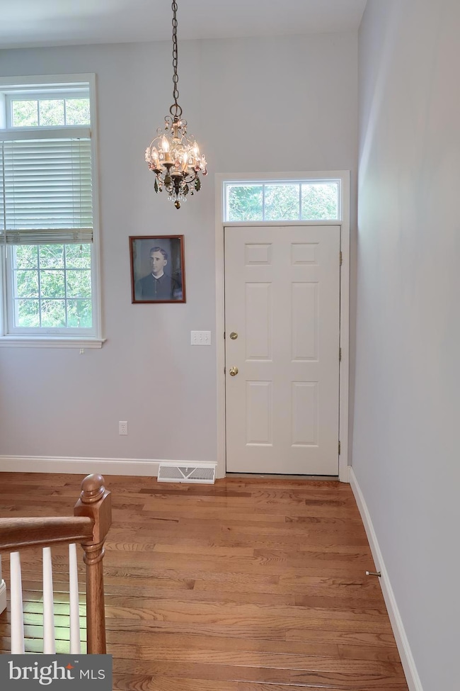 4 Lower Green, Lancaster, PA 17602 - photo 4