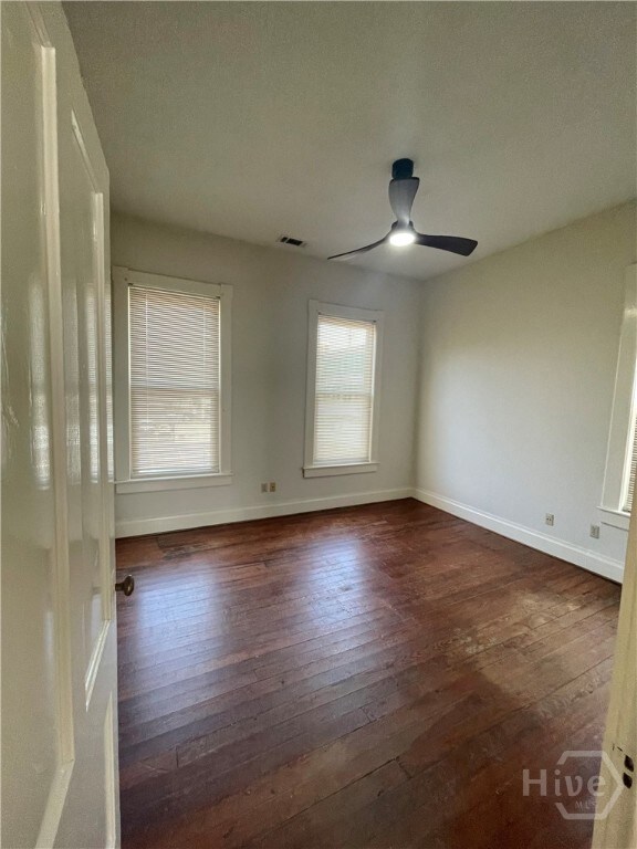 102 E 31st St unit 3, Savannah, GA 31401 - photo 6