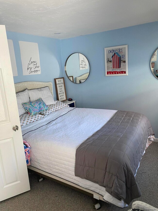 3040 Falmouth Rd unit J2, Osterville, MA 02655 - photo 6