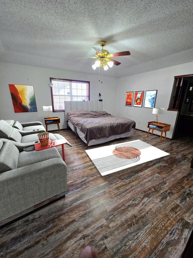 Valencia_virtua-bedroom