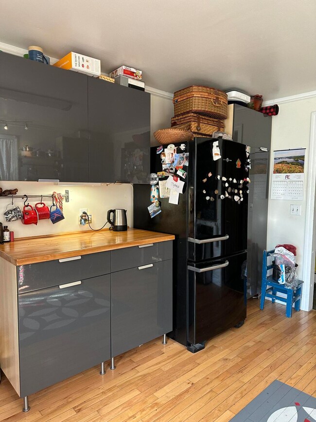 1046 Milo Rd, Sebec, ME 04481 - photo 3