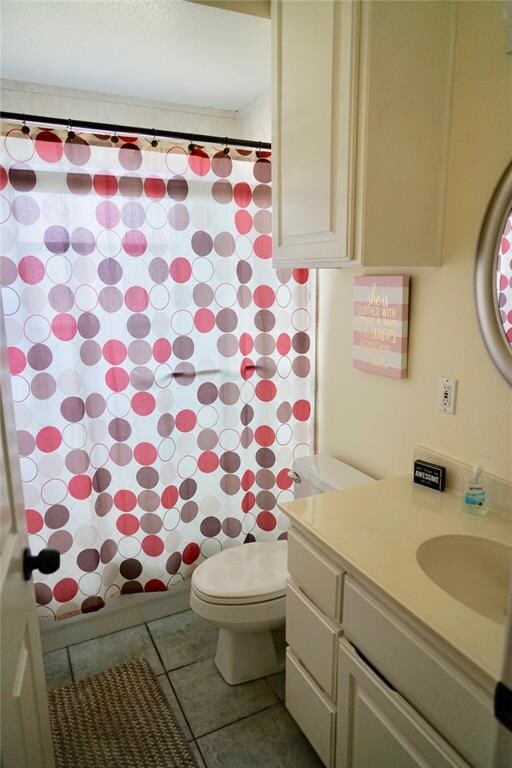 200 Valley Ln, Weatherford, TX 76085 - photo 5