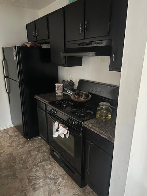 3206 Pine Tree Trail unit 15C, Atlanta, GA 30349 - photo 3