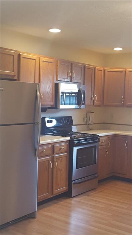 1358 Swan Dr, Franklin, IN 46131 - photo 6