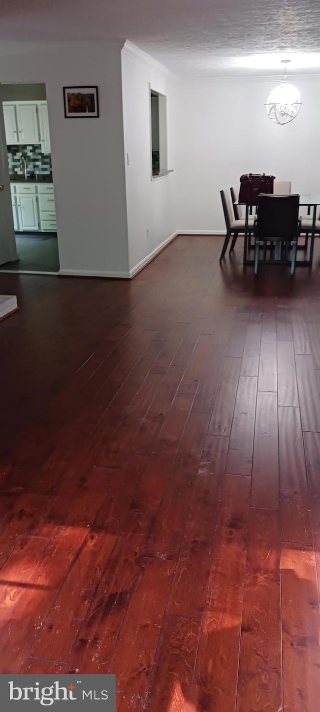 9935 Oakton Terrace Rd unit 24, Oakton, VA 22124 - photo 4