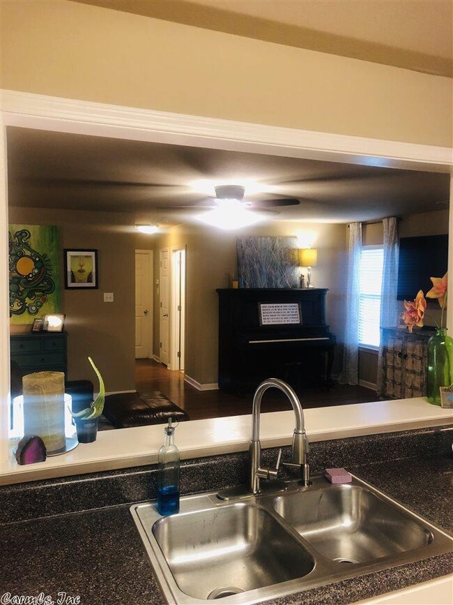 13937 Magnolia Glen Dr, Alexander, AR 72002 - photo 6