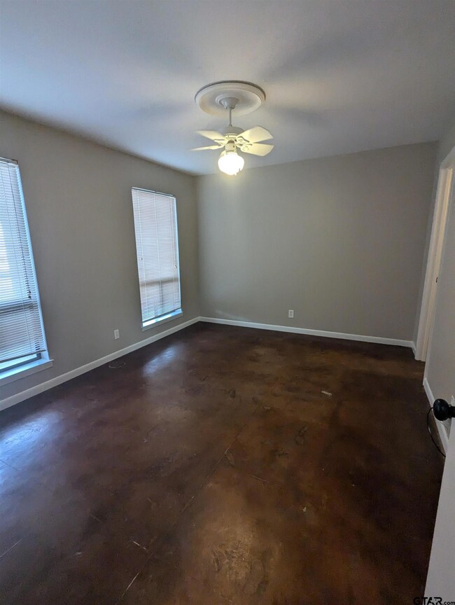 5319 Briar Creek Rd, Tyler, TX 75703 - photo 4