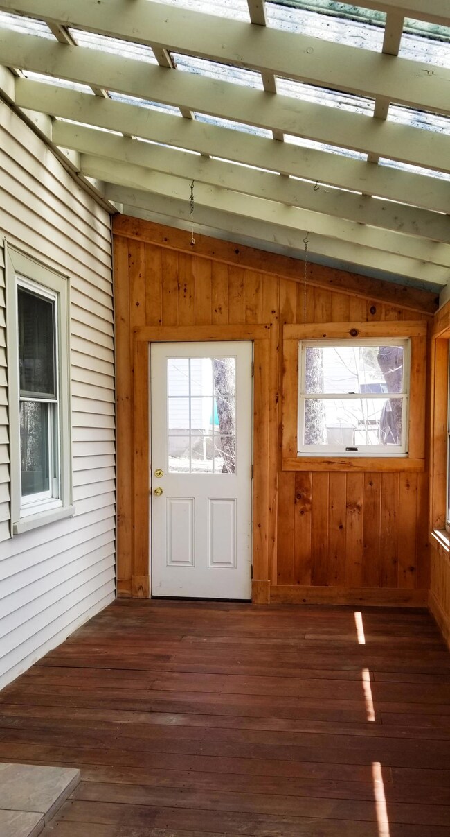 281 Main Street Ellsworth