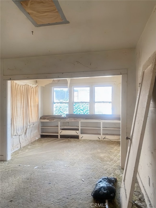 82467 4th St, Trona, CA 93562 - photo 2