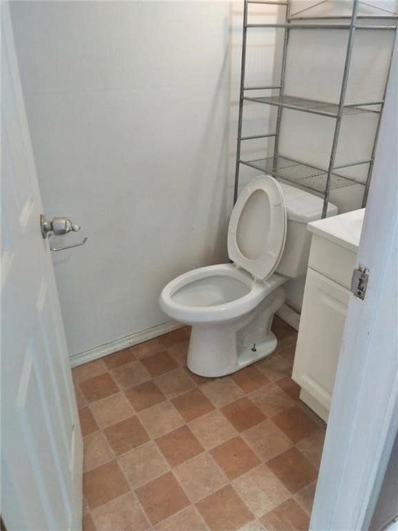 416 & 420 E Avenue F, Robstown, TX 78380 - photo 5