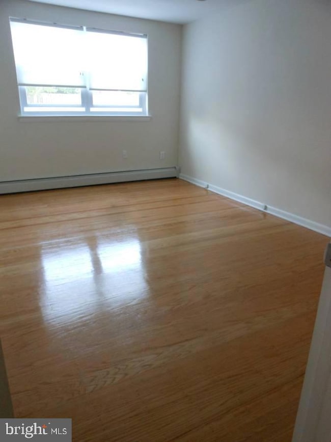 7817 Queen St unit A, Glenside, PA 19038 - photo 7