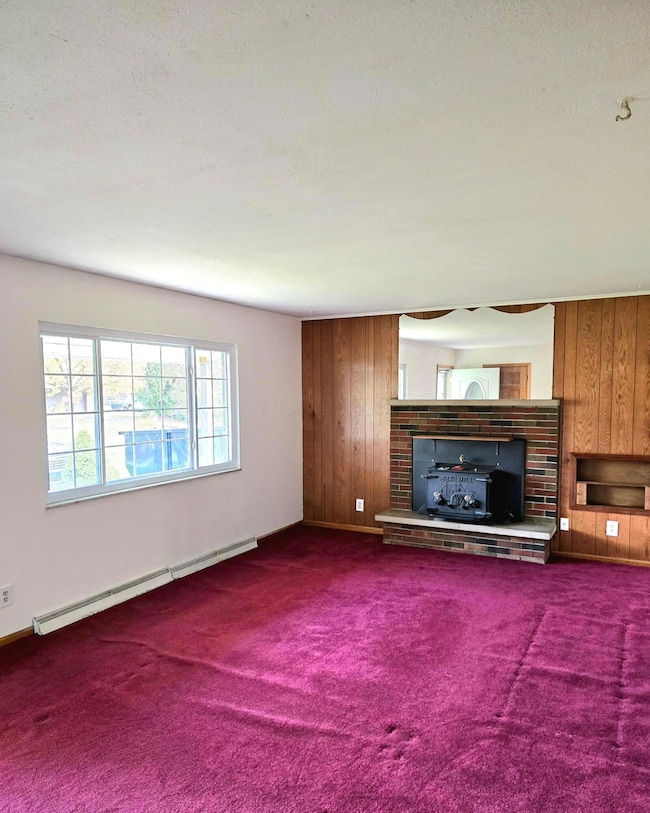 150 Conner Ln, Lewis Center, OH 43035 - photo 4