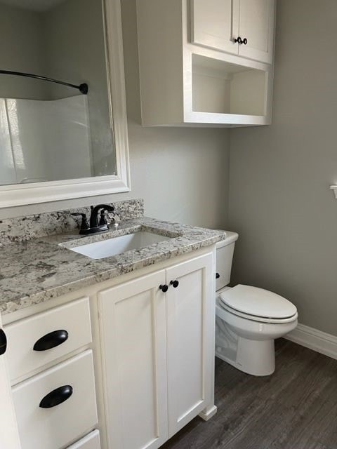 249 Bella Way, Abilene, TX 79602 - photo 6