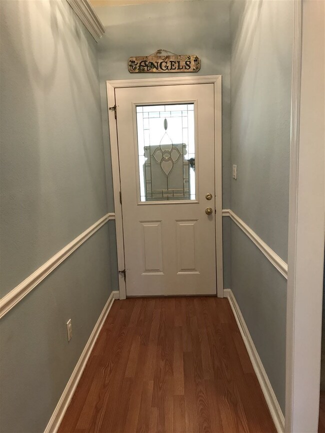 48 Magnolia Ridge, Crawfordville, FL 32327 - photo 5