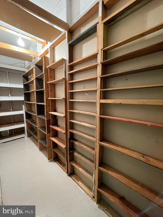 225 E Main Ave, Myerstown, PA 17067 - photo 6