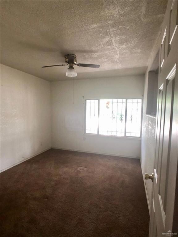 2002 Ridley Ave, Donna, TX 78537 - photo 4