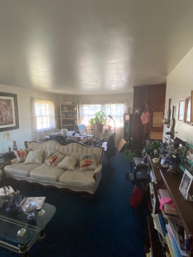 416 W 53rd Ave, Merrillville, IN 46410 - photo 4