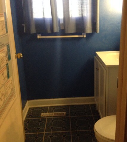 18601 John Ave, Country Club Hills, IL 60478 - photo 7