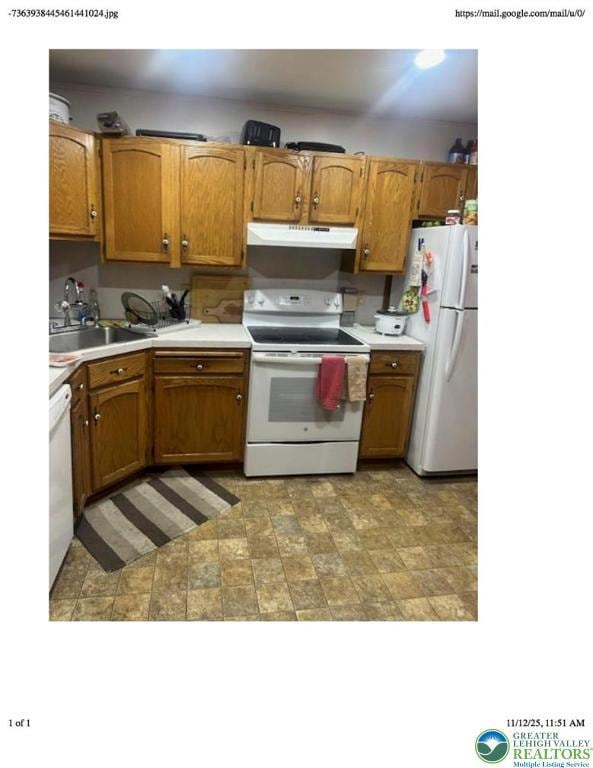 1310 E Highland St, Allentown, PA 18109 - photo 2