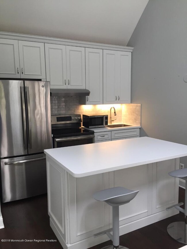 74 Pemberton Ave, Oceanport, NJ 07757 - photo 2