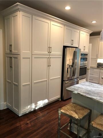 5621 Saint James Ct, Richmond, VA 23225 - photo 4