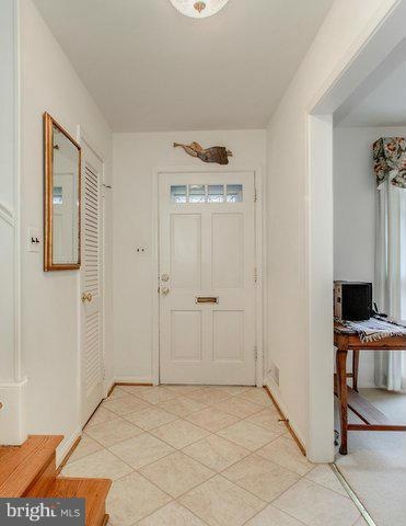 2409 Claremont Dr, Falls Church, VA 22043 - photo 3