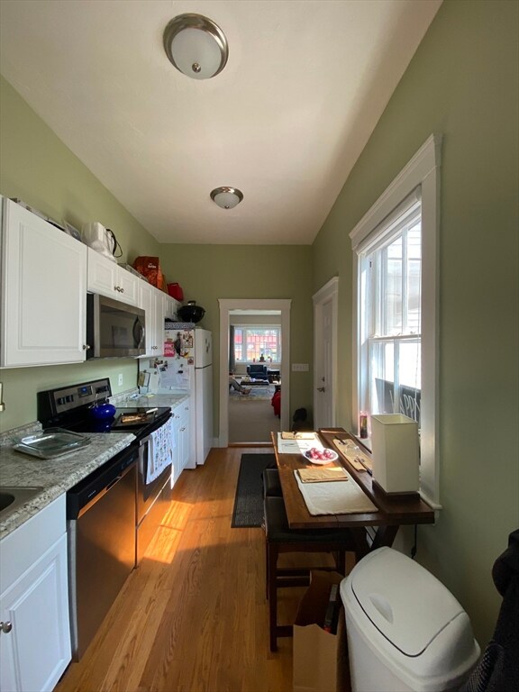 918 Main St unit 1, Waltham, MA 02451 - photo 7