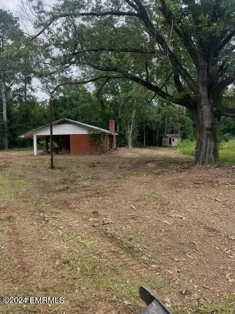 0 Road 602 unit 23-604, Philadelphia, MS 39350 - photo 4