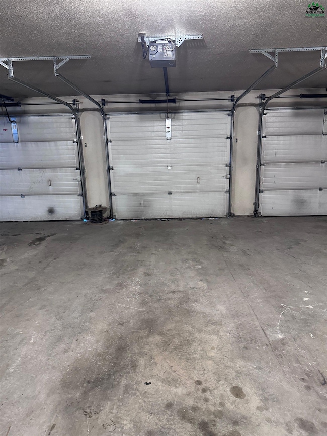 2605 S Barnette St unit 3, Fairbanks, AK 99701 - photo 7