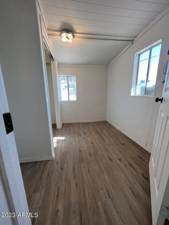 3045 W Coronado Rd, Phoenix, AZ 85009 - photo 7