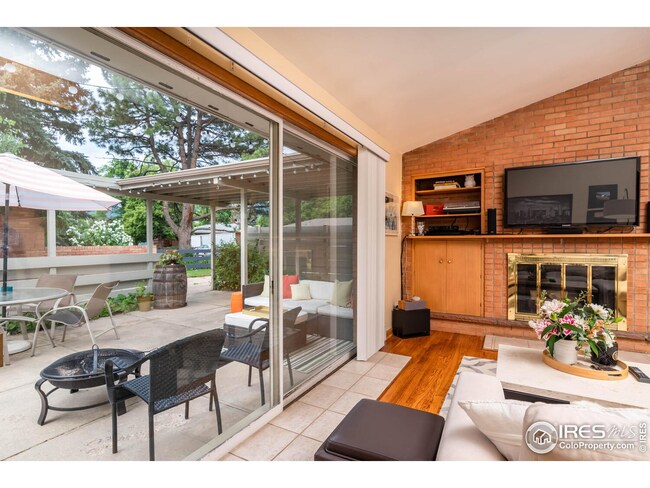 2834 16th St, Boulder, CO 80304 - photo 6