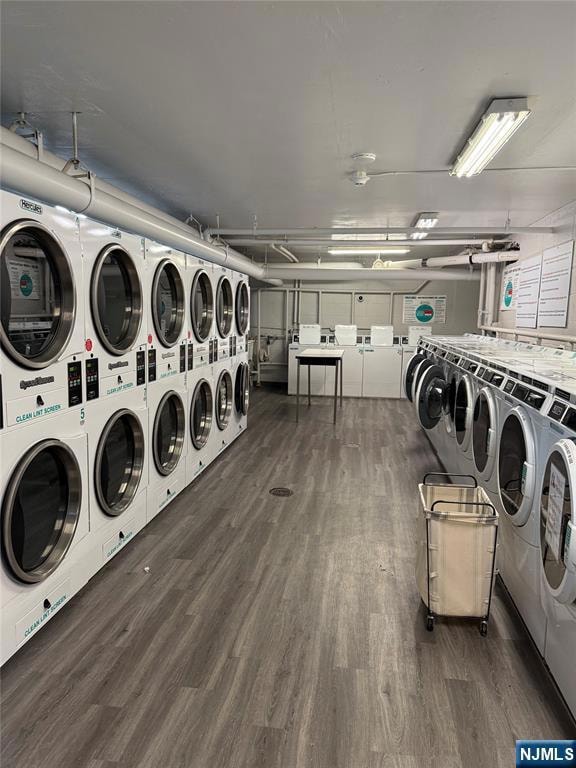 Carlton Tower unit 20C, Passaic, NJ 07055 - photo 7