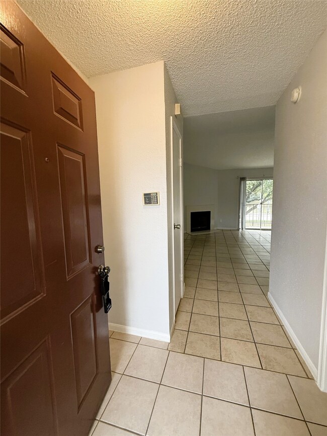 2120 El Paseo St unit 2906, Houston, TX 77054 - photo 3